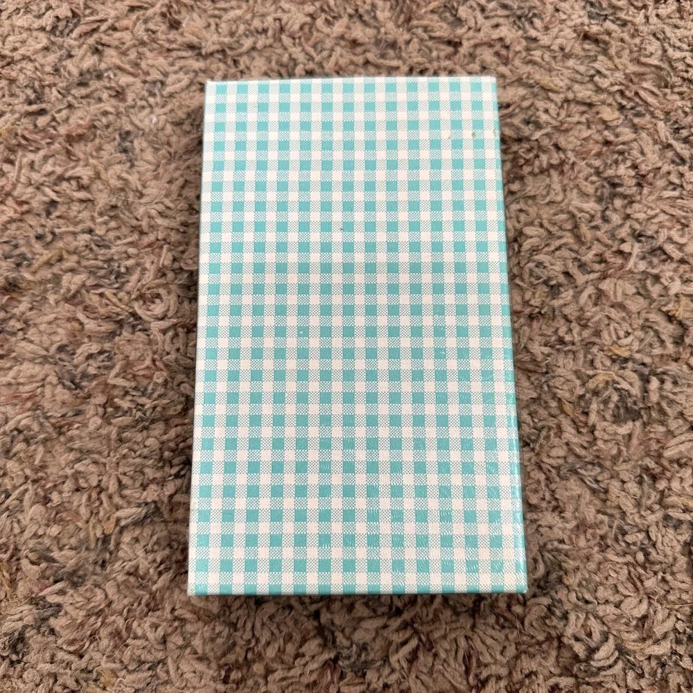 Oneida oneidacraft deluxe